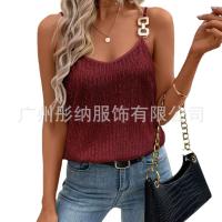 cms/erpbt/backend/web/uploads/erp/collection/images/Women clothes/DANNA/EN654428/img_b/EN654428_img_b_5